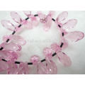 Light Pink Water Beads